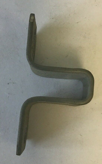 ALLEN BRADLEY N70 HEATER ELEMENT*** LOT OF 7***