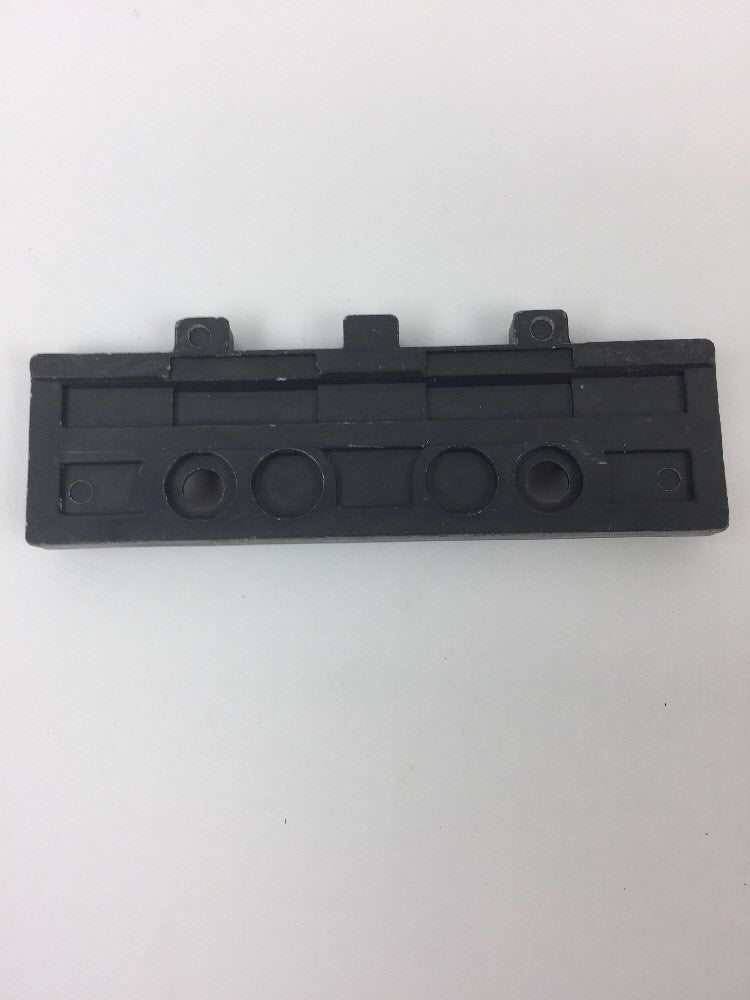 ALLEN BRADLEY F20225