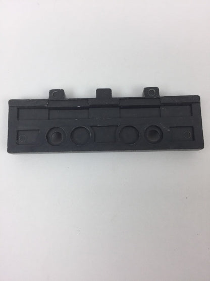 ALLEN BRADLEY F20225