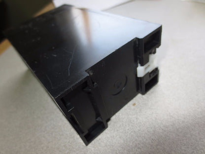 YOKOGAWA JUXTA WHFV / WHFV-77-2*B  HOF29071 / H0F29071 SIGNAL CONDITIONER? 10VDC