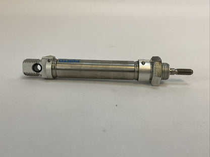 FESTO DSNU-16-40-PPV-A CYLINDER pmax 10 bar
