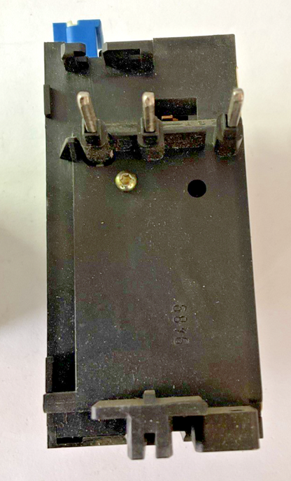 CUTLER HAMMER C316 FNA3K THERMAL OVERLOAD RELAY SER.A2 2.8-4A 690V 10A