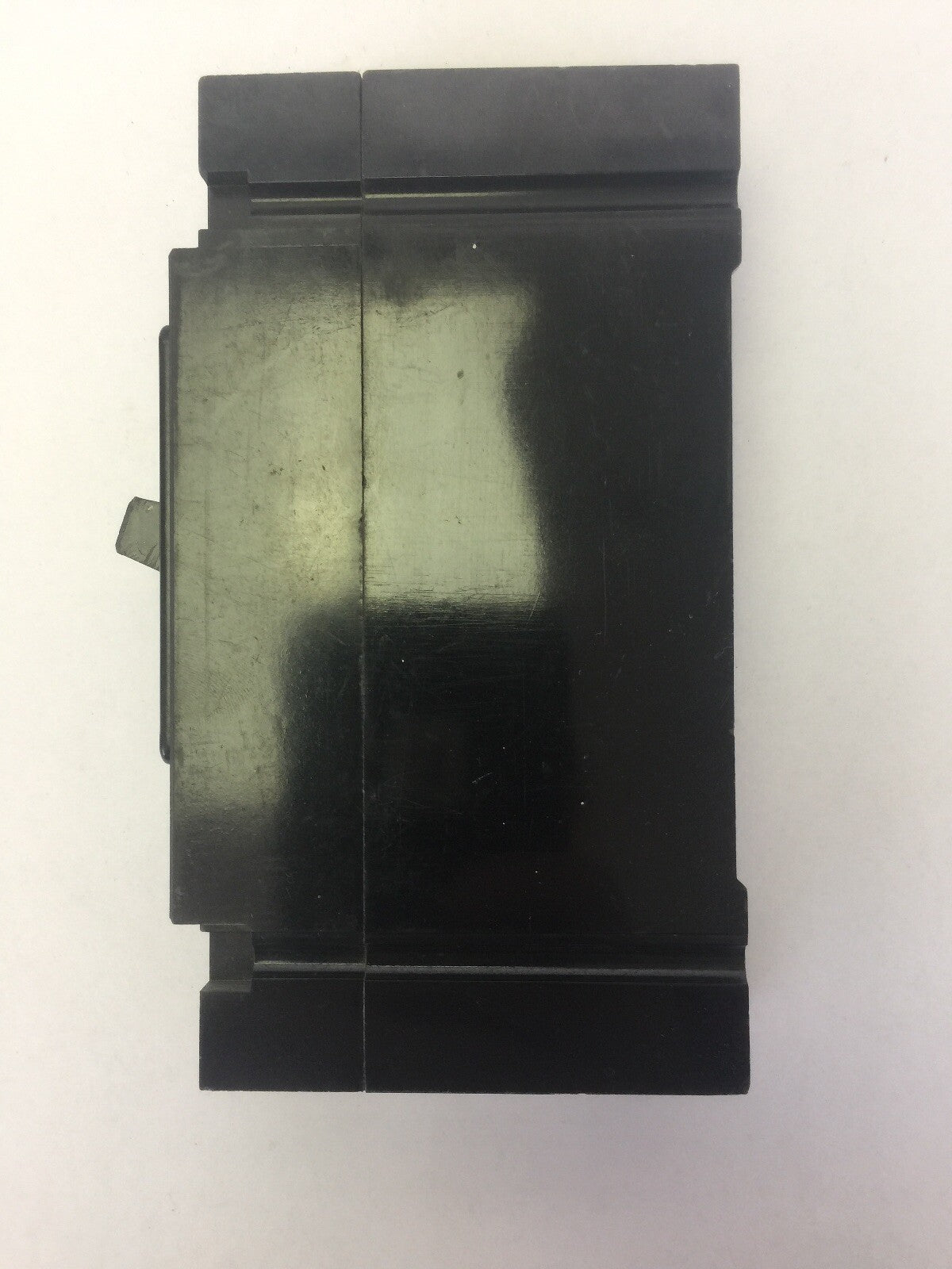 WESTINGHOUSE EHB1090 CIRCUIT BREAKER 90AMP 277VAC 125VDC 1 POLE