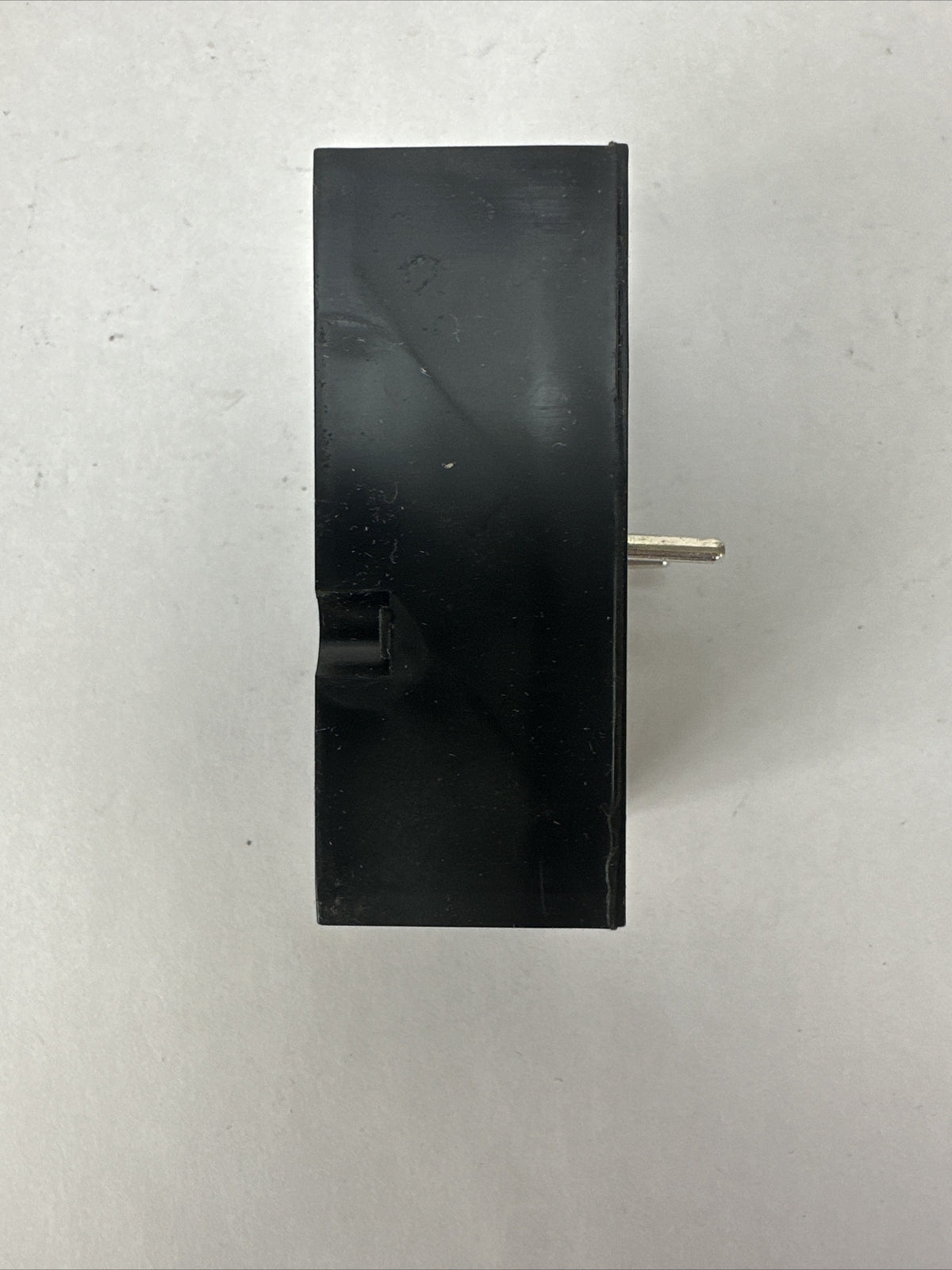 WESTINGHOUSE HTM-29 HEATER MODULE 2608D23 G029SUB8