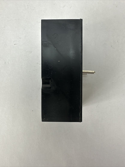 WESTINGHOUSE HTM-29 HEATER MODULE 2608D23 G029SUB8