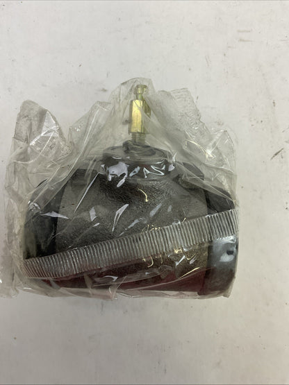 YALE 580005964 FORKLIFT WHEEL CYLINDER