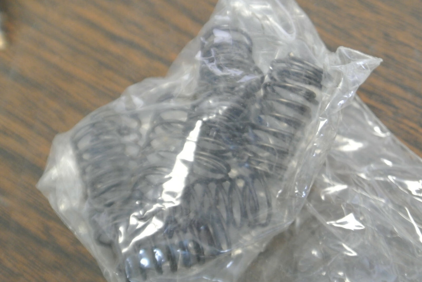 BOX of 10 / ALLEN-BRADLEY B11528 / SPRINGS / NEW SURPLUS
