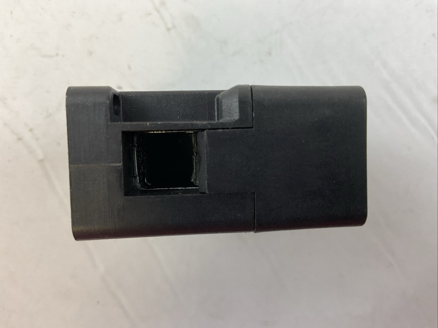 BUSSMANN LCFH100N FUSE HOLDER 100AMP 600V