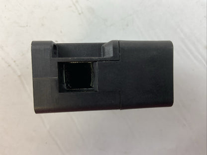 BUSSMANN LCFH100N FUSE HOLDER 100AMP 600V