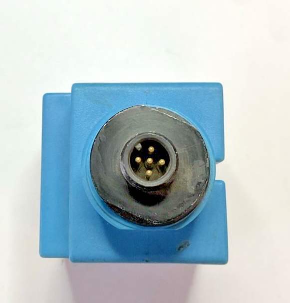 SICK WL2000-B5300 PHOTOELECTRIC SENSOR 30VDC 100MA
