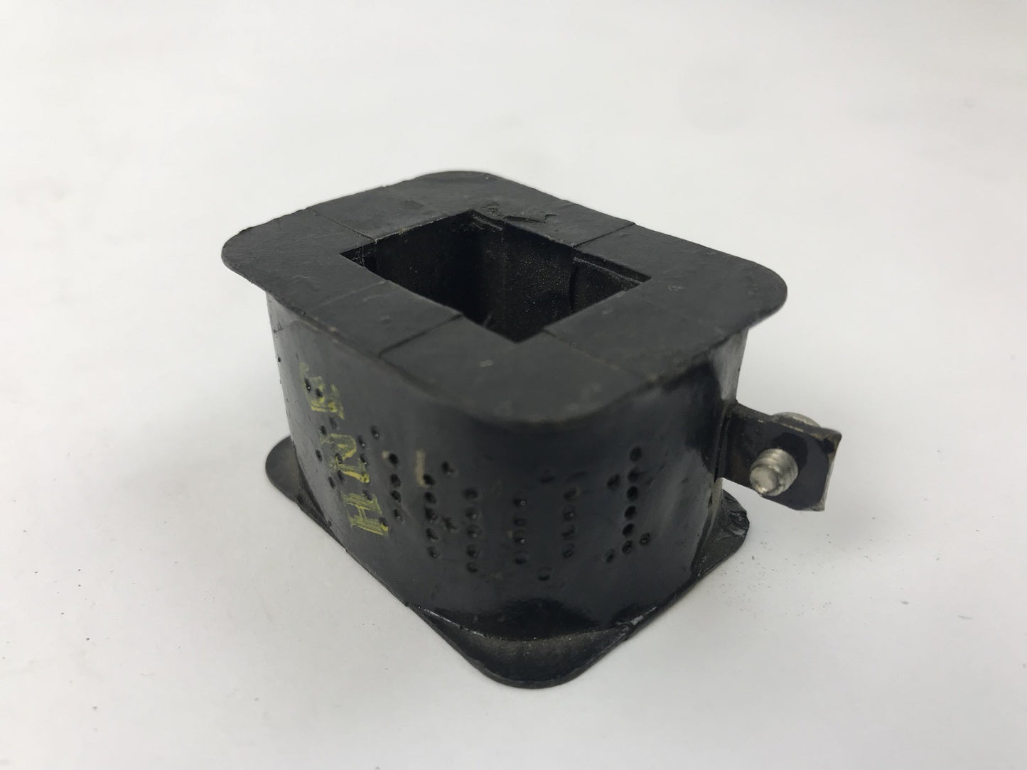 Allen Bradley 30A01 Coil New 110 V 60 Cy No Screws