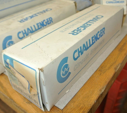 CHALLENGER C290 CIRCUIT BREAKER / 90A / 120/240VAC / 2-POLE / NEW SURPLUS / EACH