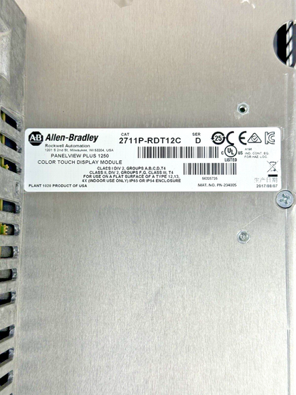 a9bbdab2-b4ae-4ced-9919-42ada0bd54b5