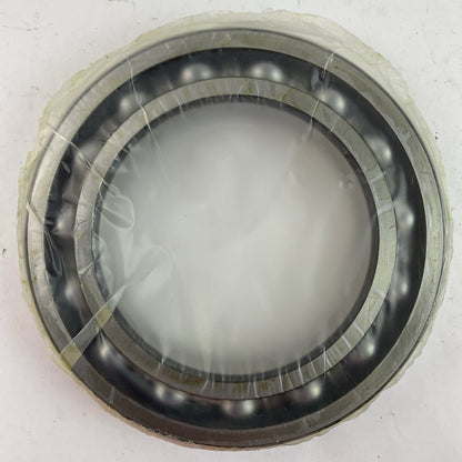NTN 6026C3 BEARINGS