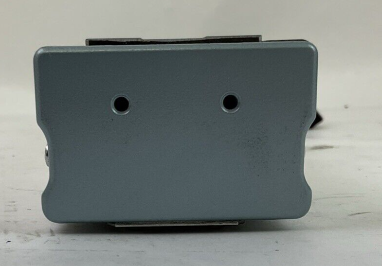 YAMAHA T612-250 TYPE T SINGLE AXIS ROBOT