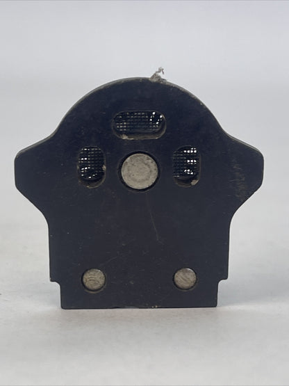 WESTINGHOUSE AK1.9 HEATER (LOT OF 3)