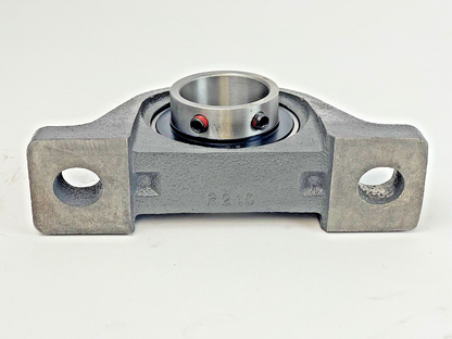 PEER - UC210-32 - PILLOW BLOCK BEARING - 2" BORE
