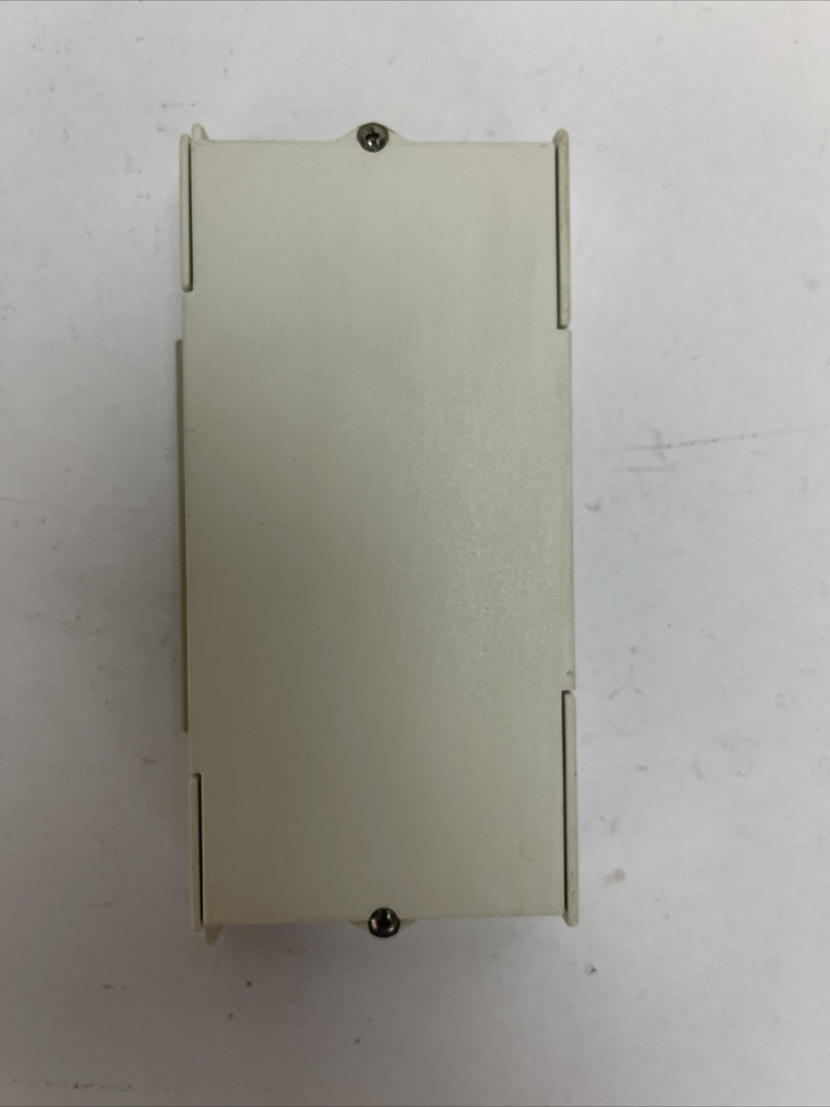 NATIONAL INSTRUMENTS SCXI-1300 TERMINAL BLOCK 42V REV 4.1