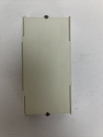 NATIONAL INSTRUMENTS SCXI-1300 TERMINAL BLOCK 42V REV 4.1