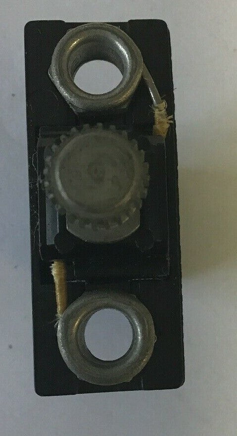 ALLEN BRADLEY W29 HEATER ELEMENT*** LOT OF 7***