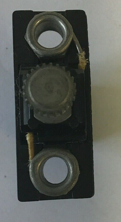 ALLEN BRADLEY W29 HEATER ELEMENT*** LOT OF 7***