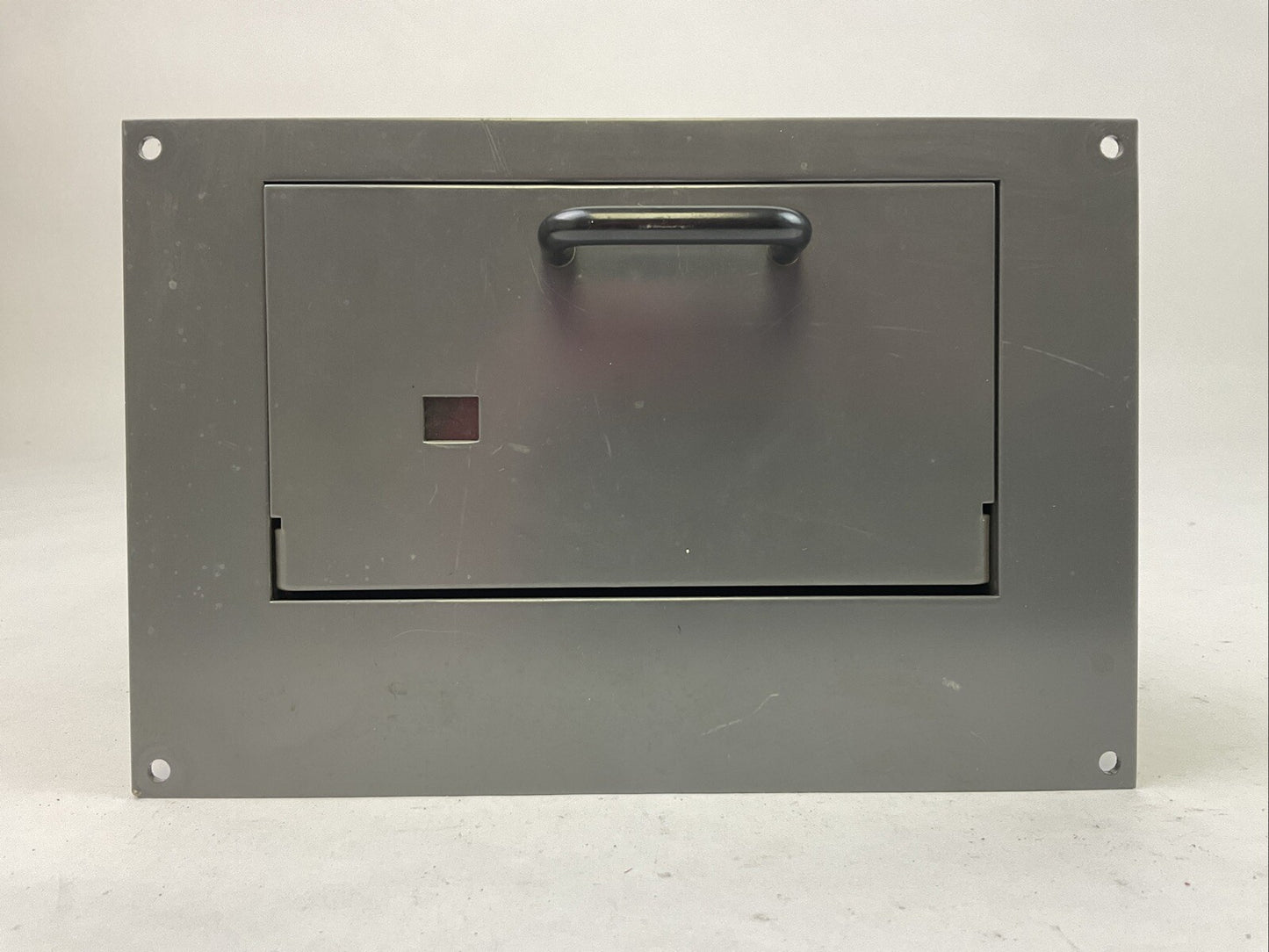 FANUC A13B-0159-B111 HANDY FILE FLOPPY DISK
