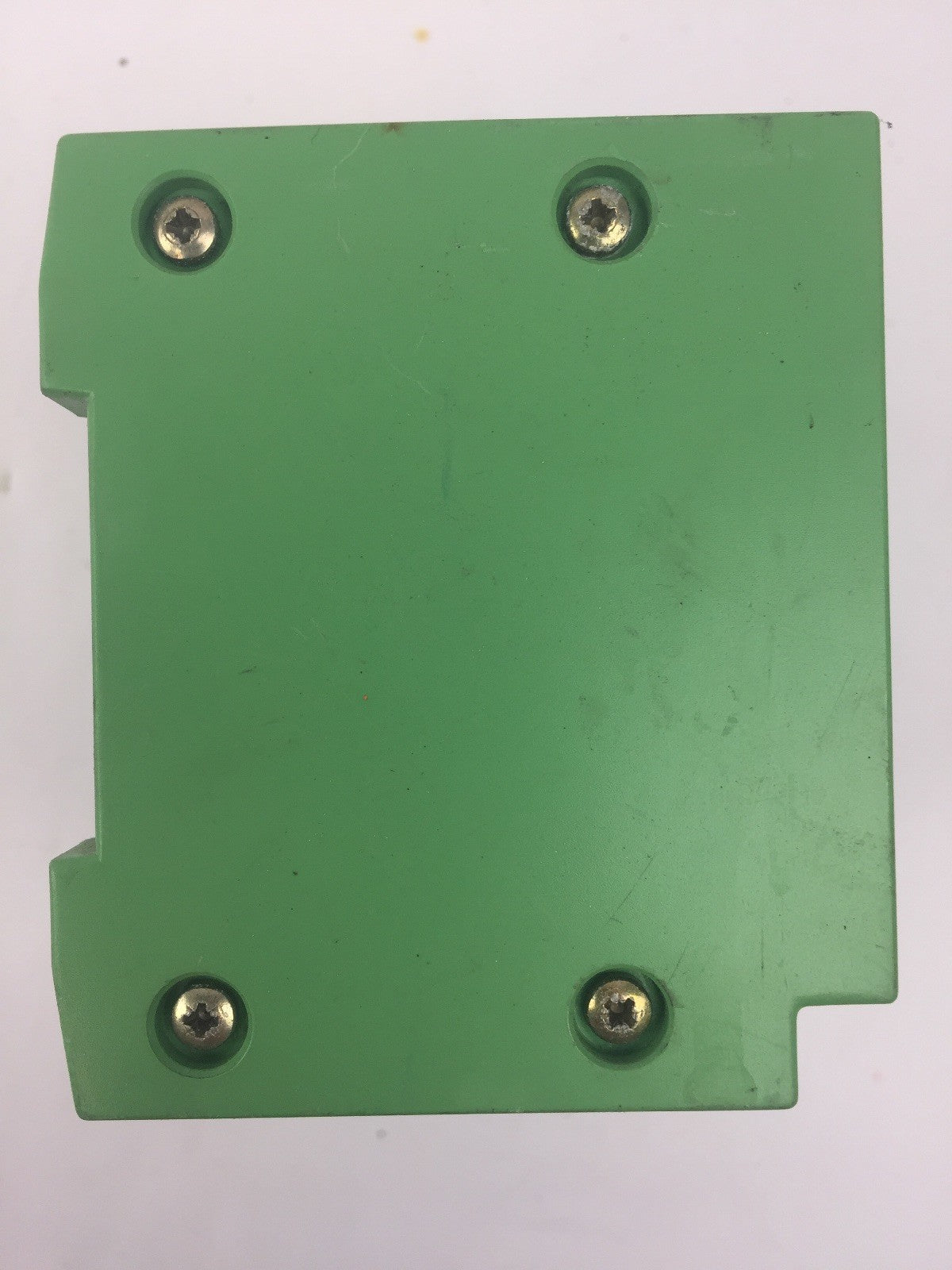 PHOENIX CONTACT QUINT PS-120AC/24DC/1 120VAC 47-63HZ 24VDC 1A