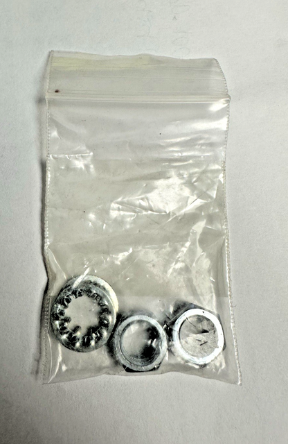 SANREX 150K60A STUD MOUNT RECTIFIER DIODE 150A 600V LOT OF 2