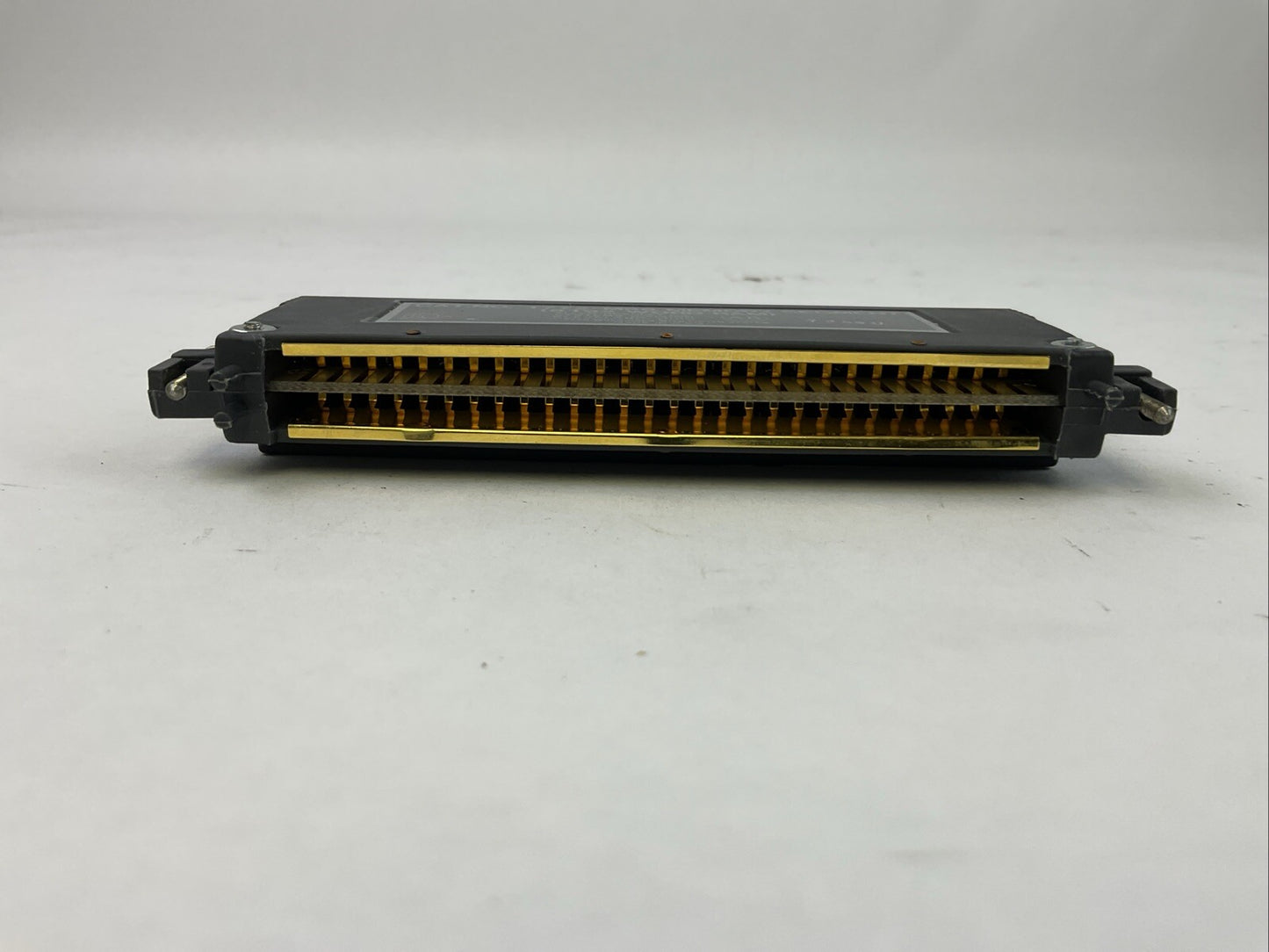 ALLEN BRADLEY 1772-MS8 MEMORY SEGMENT