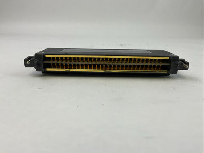 ALLEN BRADLEY 1772-MS8 MEMORY SEGMENT
