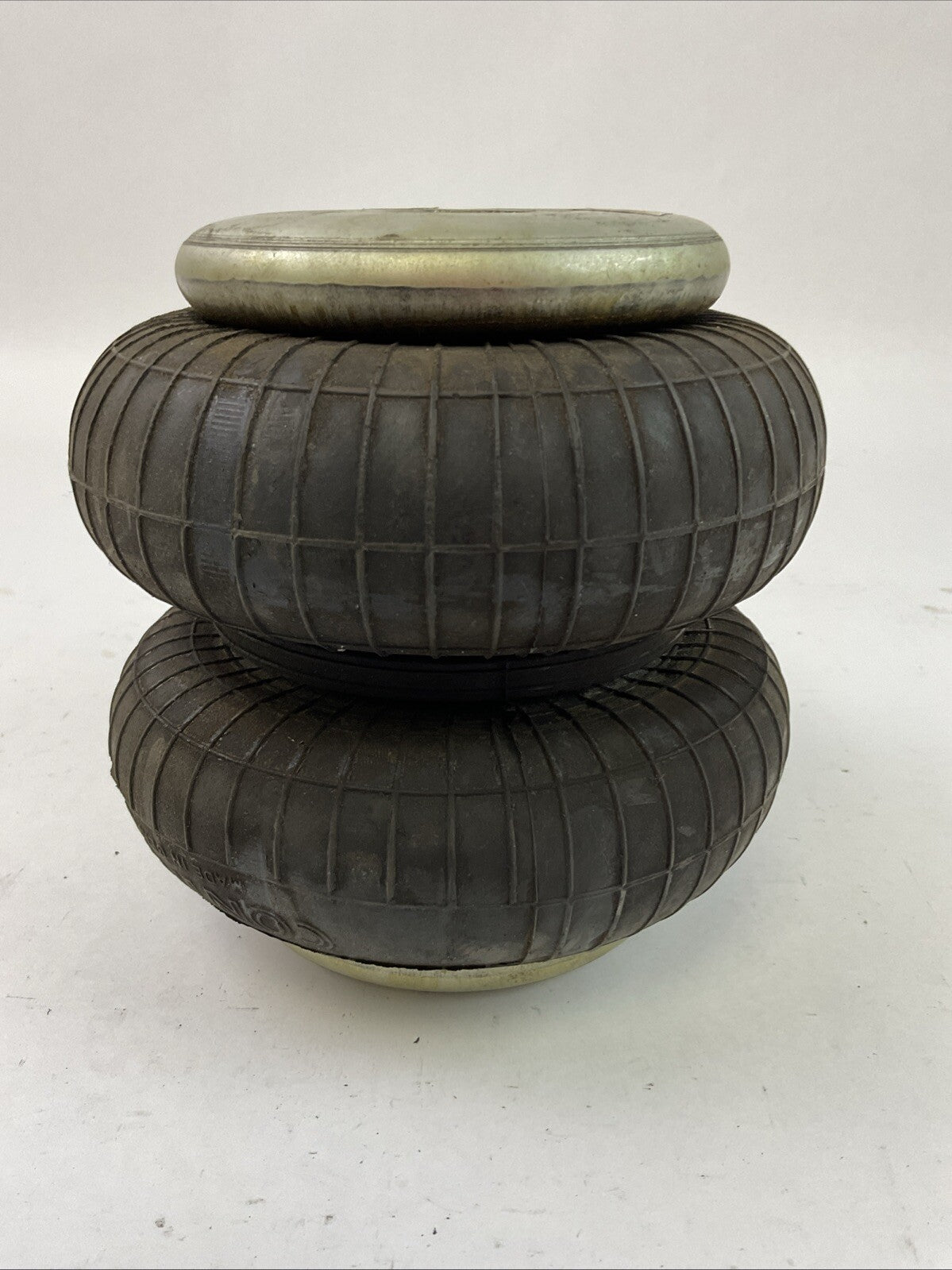 CONTITECH 2 PLY FD 70-13 AIR SPRING