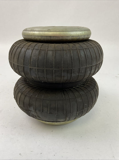 CONTITECH 2 PLY FD 70-13 AIR SPRING