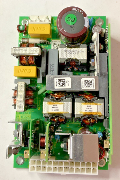 TDK-LAMBDA NV1-4G5TT POWER SUPPLY