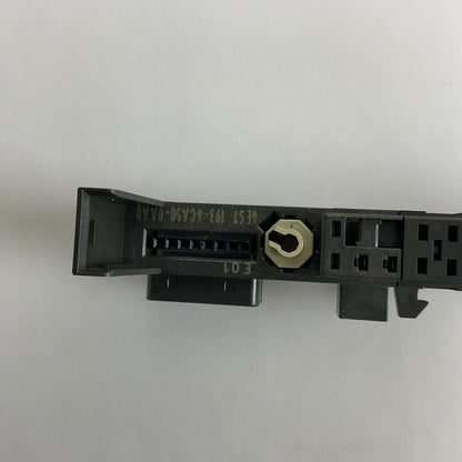 SIEMENS TM-E15C26-A1 TERMINAL MODULE***LOTOF6***