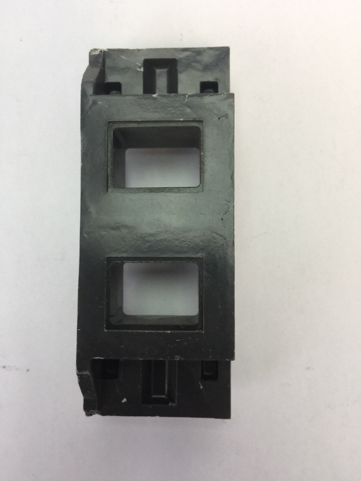 CUTLER HAMMER 505C808G01 COIL 120V 60CY 110V 50CY