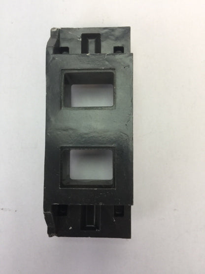 CUTLER HAMMER 505C808G01 COIL 120V 60CY 110V 50CY