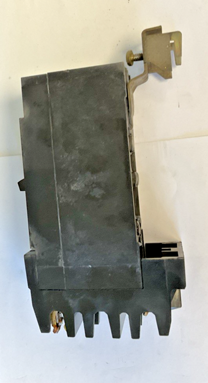 SQUARE D Q222150ACH THERMAL MAG CIRCUIT BREAKER  2P 150A 240VAC