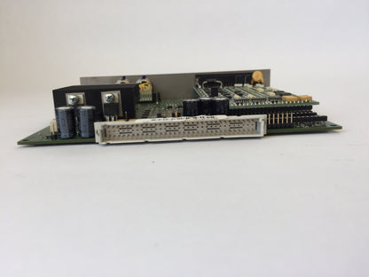 BALANCE SYSTEMS 9SHVM2511BN110 BALANCER DIGITAL INTERFACE CIRCUIT BOARD