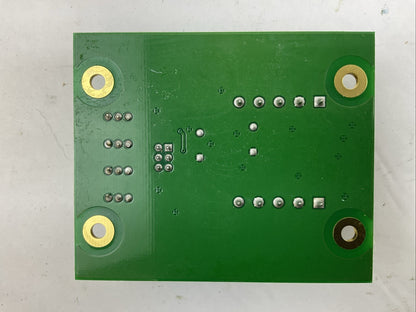 LANTECH 30098892 CIRCUIT BOARD REV-A00