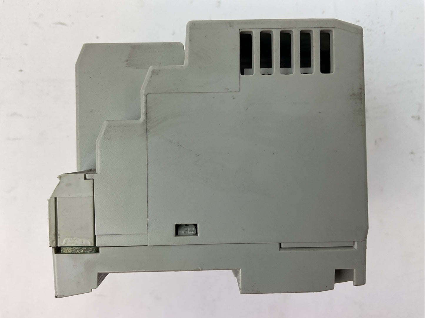 ALLEN BRADLEY 1794-PS3 SER A REV A02 FLEX I/O 24VDC POWER SUPPLY