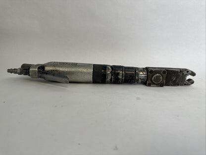 URYU UOW-T60-14 NUTRUNNER 15.63mm