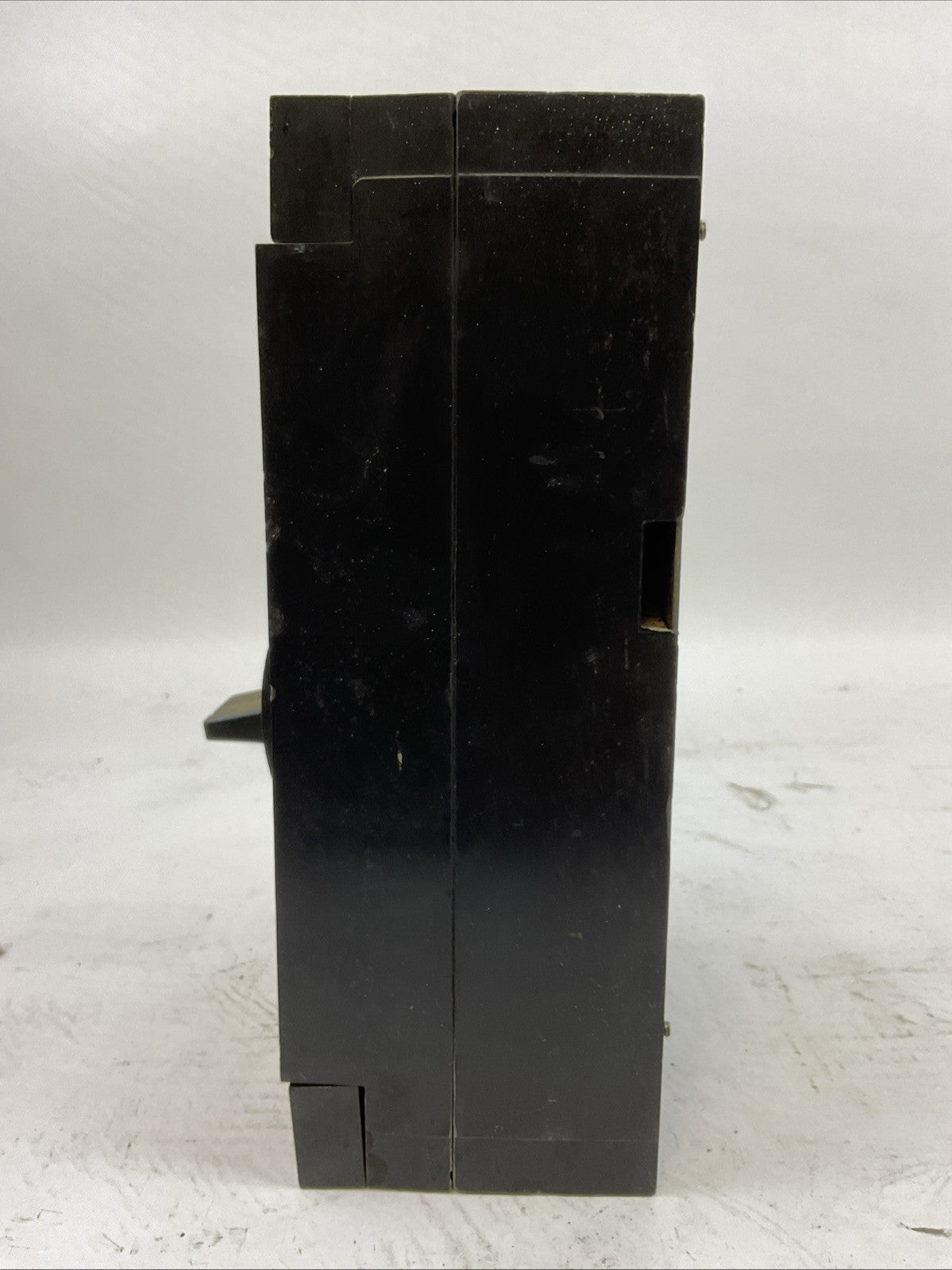SQUARE D LAP26400MB CIRCUIT BREAKER SERIES 3 600VAC 400AMP 2POLE