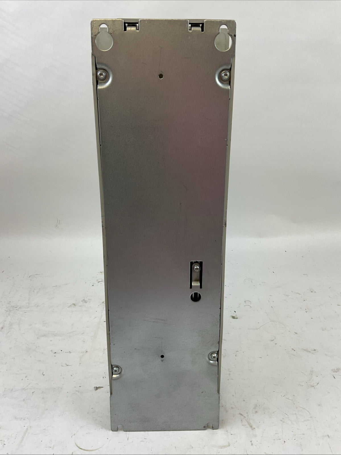 ALLEN BRADLEY 20G11 N D 011 AA0NNNNN SER A FIRMWARE 14.005 AC DRIVE 7.5HP
