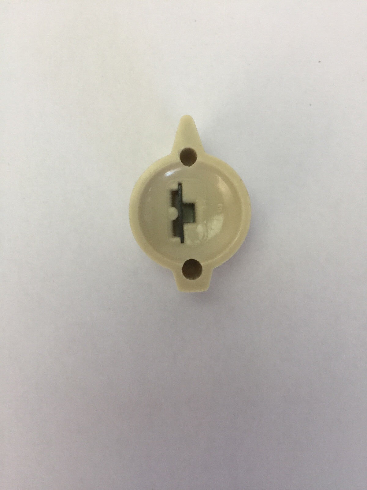 MARKTIME 90006 WALL BOX TIME SWITCH 30 MIN OFF TYPE WITHOUT HOLD 20A 125VAC 1HP
