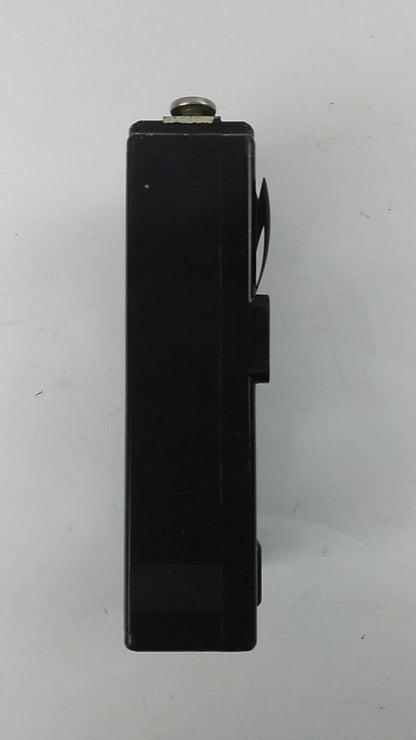 ALLEN BRADLEY 71A11 COIL 440V 60CY 380V 50CY