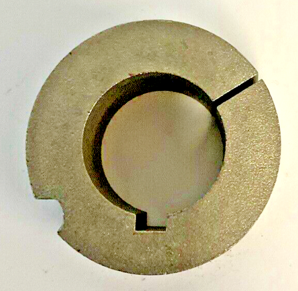 MARTIN 1610 1 3/16 TAPER BUSHING  ***LOTOF3***