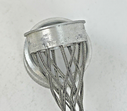 APPLETON - CGSR13 - STRAIN RELIEF CONNECTOR - CG-SR13