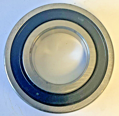 SKF 6208-2RS1/G3HT51 BEARING