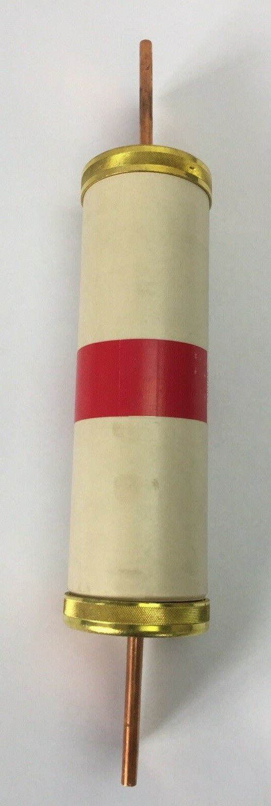 BUSSMAN RES600 SUPER-LAG RENEWABLE FUSE 600AMP 600V