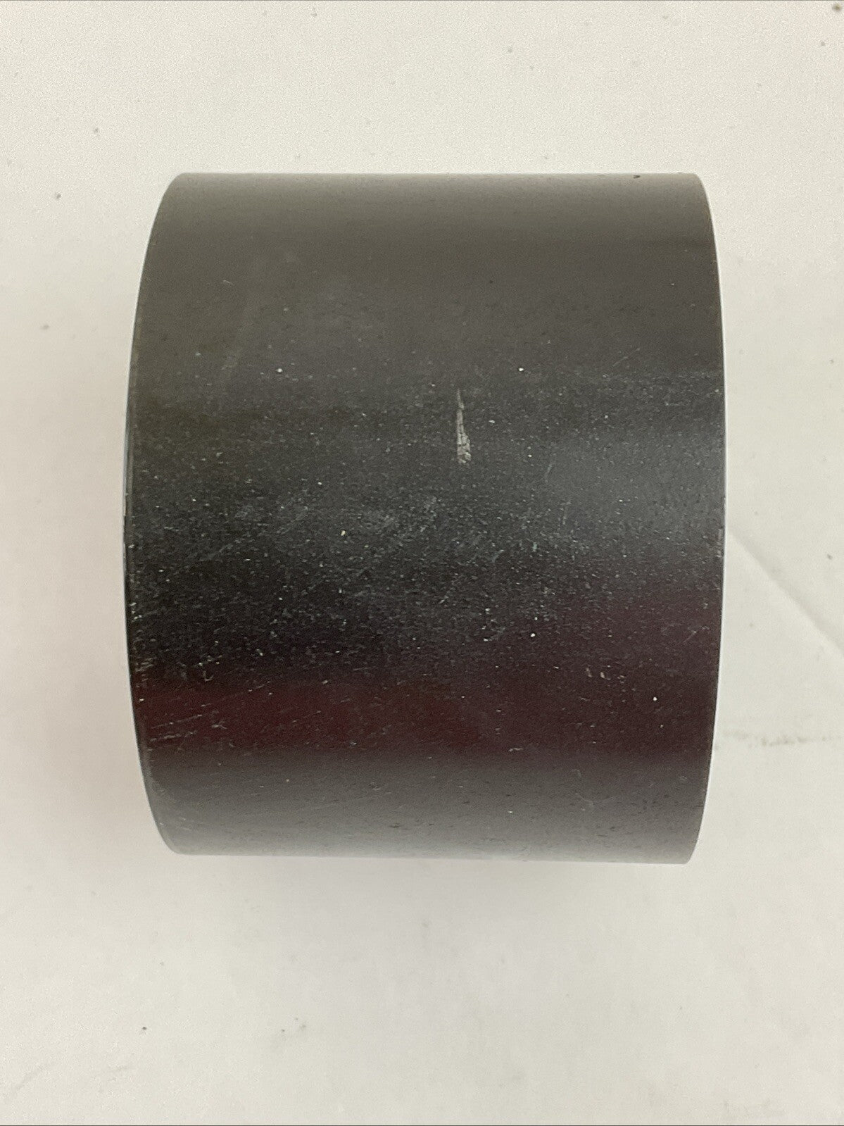 DMIC CVDM0507FLU1131 CHECK VALVE 3000PSI